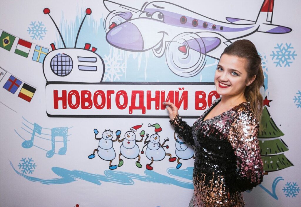 Фотогалерея